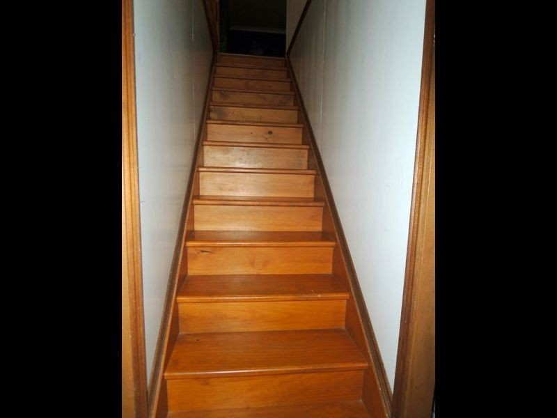 5 Cedar Court, Eimeo QLD 4740