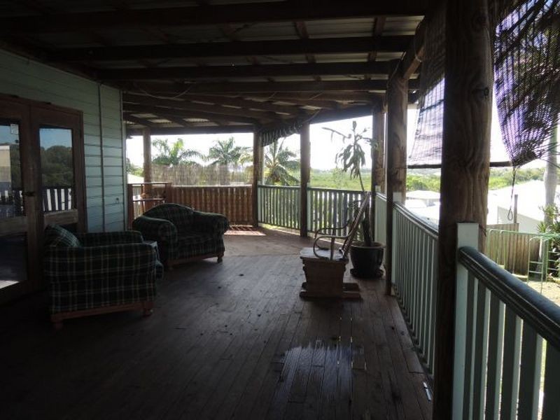 5 Cedar Court, Eimeo QLD 4740