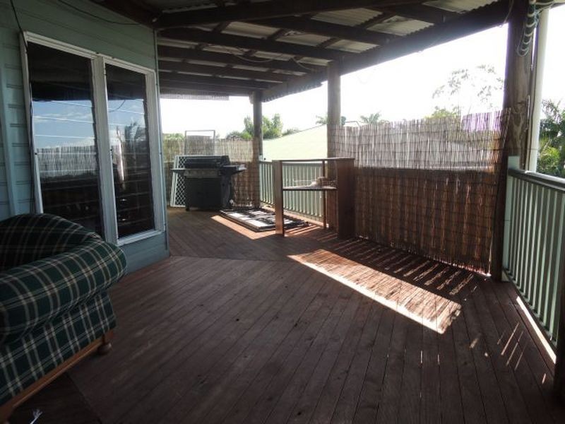 5 Cedar Court, Eimeo QLD 4740