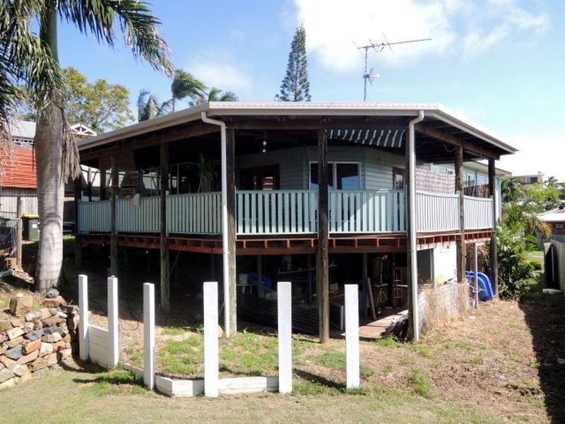 5 Cedar Court, Eimeo QLD 4740