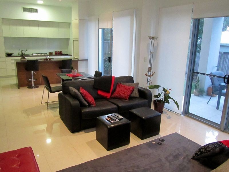 8/6-24 Belangason Way, Shoal Point QLD 4750