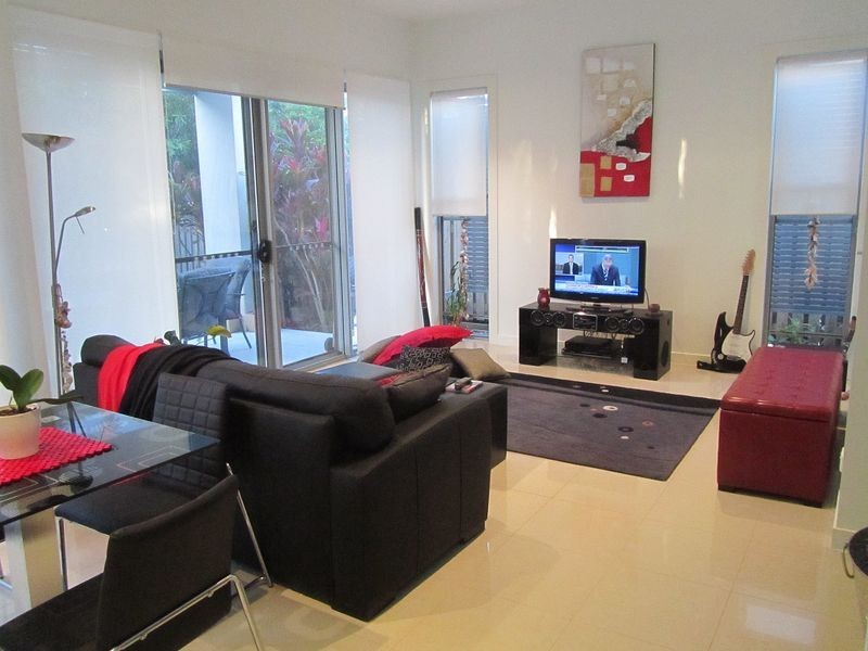 8/6-24 Belangason Way, Shoal Point QLD 4750
