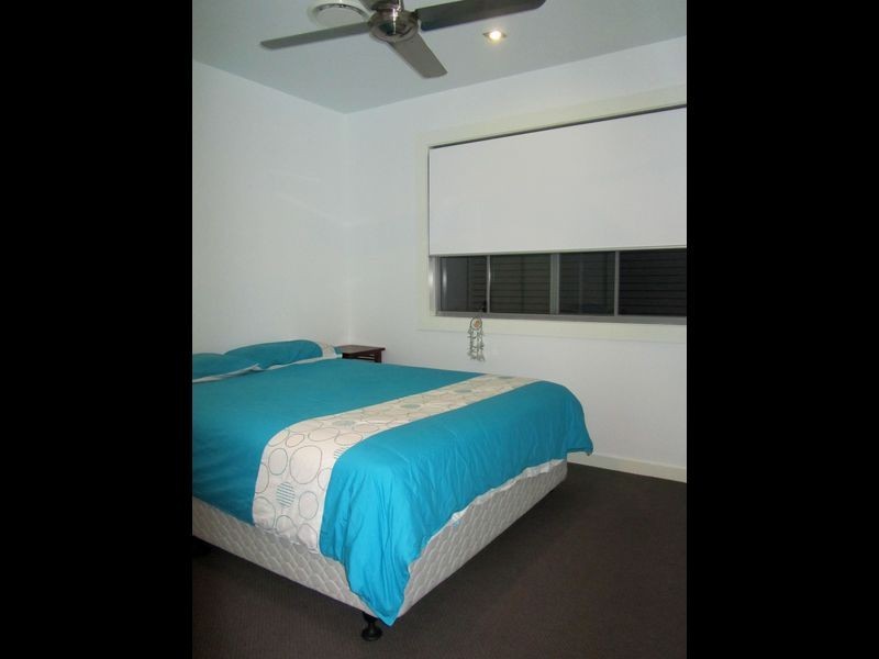8/6-24 Belangason Way, Shoal Point QLD 4750