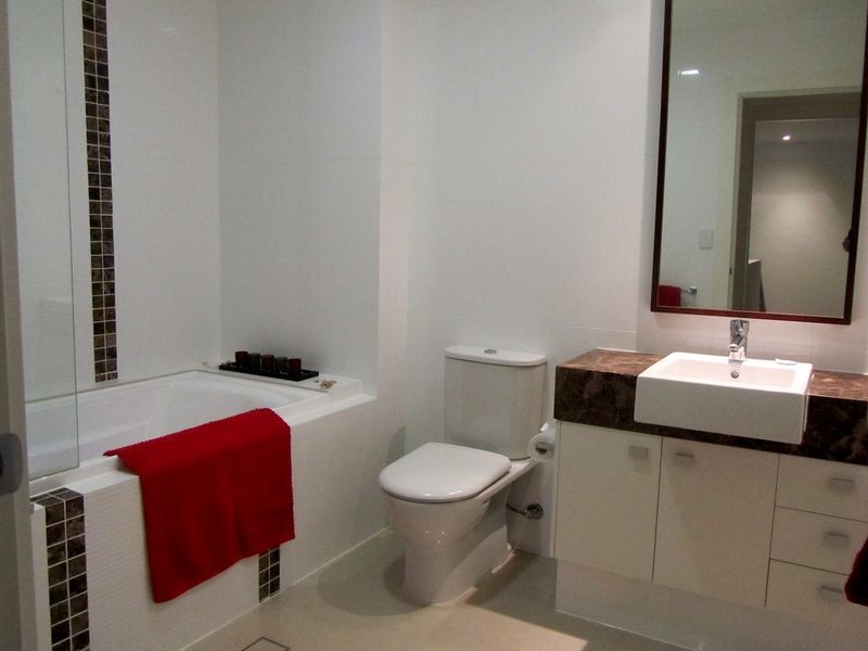 8/6-24 Belangason Way, Shoal Point QLD 4750
