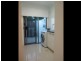 8/6-24 Belangason Way, Shoal Point QLD 4750