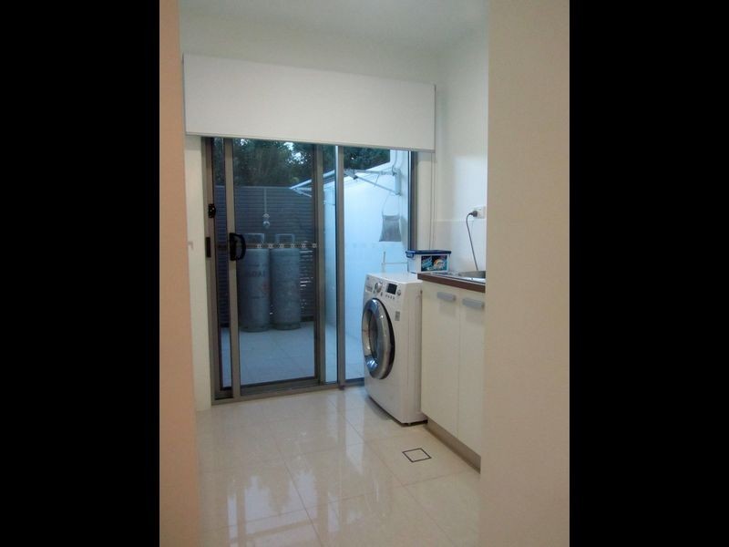 8/6-24 Belangason Way, Shoal Point QLD 4750