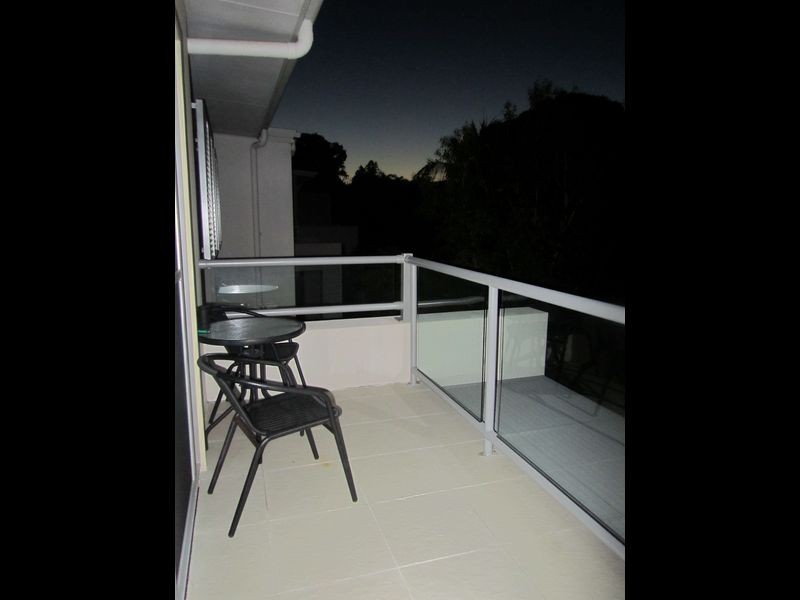 8/6-24 Belangason Way, Shoal Point QLD 4750