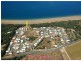 45 Portside Place, Shoal Point QLD 4750
