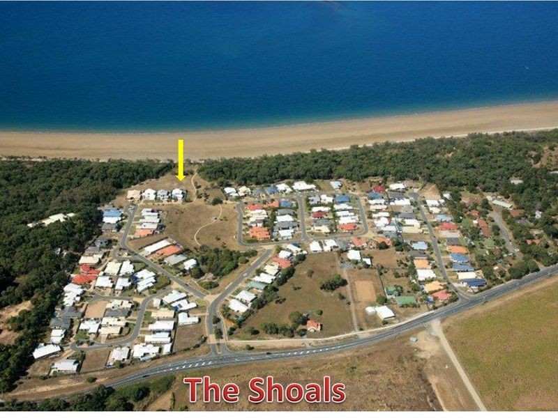 45 Portside Place, Shoal Point QLD 4750