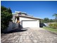 45 Portside Place, Shoal Point QLD 4750