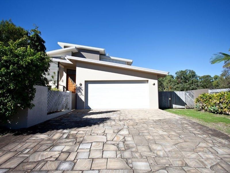 45 Portside Place, Shoal Point QLD 4750