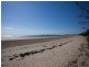 45 Portside Place, Shoal Point QLD 4750