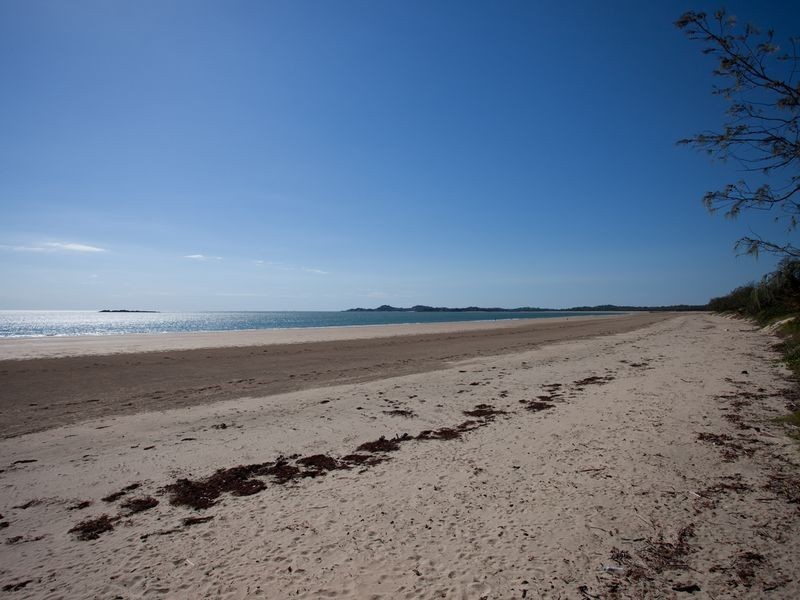 45 Portside Place, Shoal Point QLD 4750