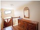45 Portside Place, Shoal Point QLD 4750