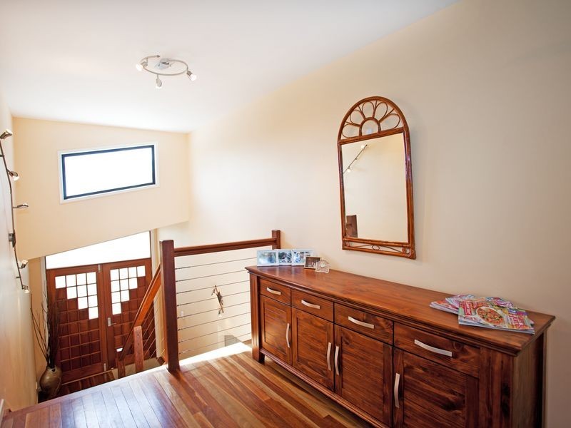 45 Portside Place, Shoal Point QLD 4750