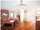 45 Portside Place, Shoal Point QLD 4750