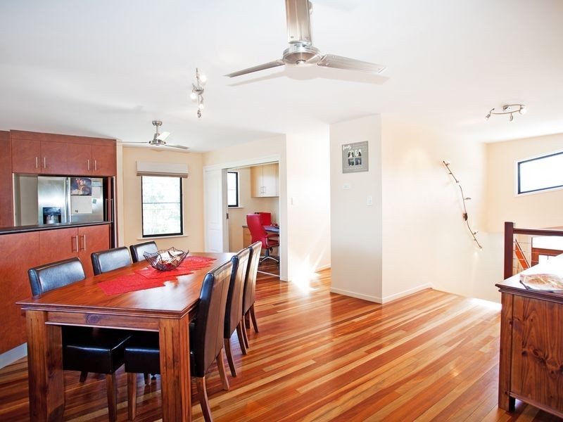 45 Portside Place, Shoal Point QLD 4750