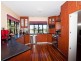 45 Portside Place, Shoal Point QLD 4750