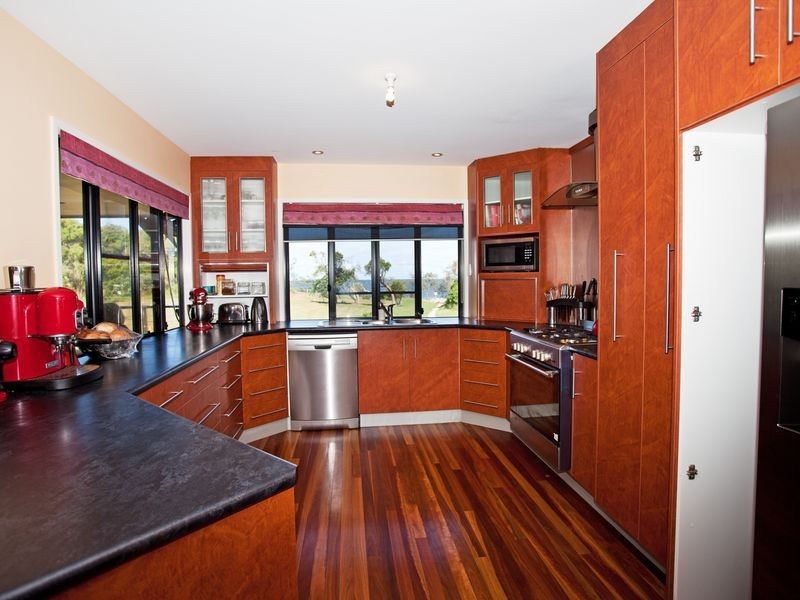 45 Portside Place, Shoal Point QLD 4750