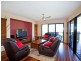 45 Portside Place, Shoal Point QLD 4750