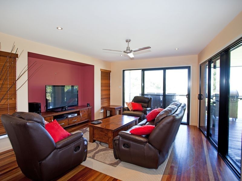 45 Portside Place, Shoal Point QLD 4750