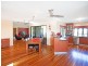45 Portside Place, Shoal Point QLD 4750