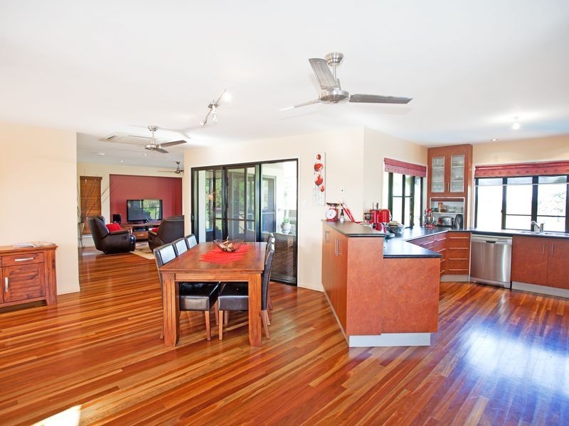 45 Portside Place, Shoal Point QLD 4750