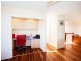 45 Portside Place, Shoal Point QLD 4750