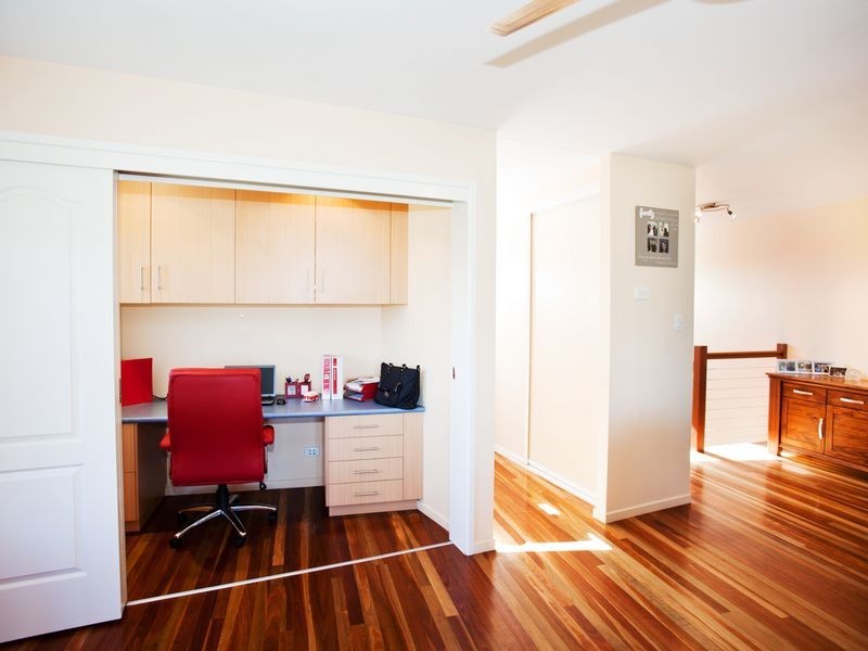 45 Portside Place, Shoal Point QLD 4750