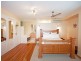 45 Portside Place, Shoal Point QLD 4750