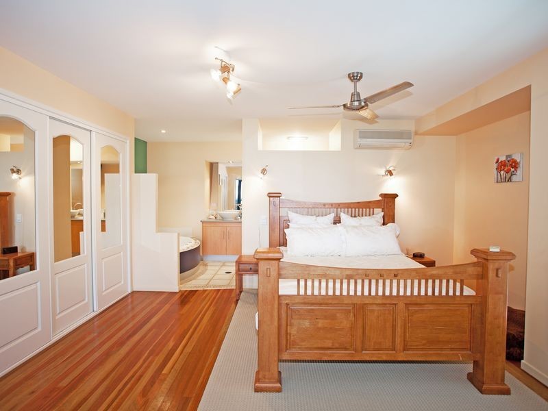 45 Portside Place, Shoal Point QLD 4750