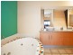 45 Portside Place, Shoal Point QLD 4750