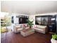 45 Portside Place, Shoal Point QLD 4750
