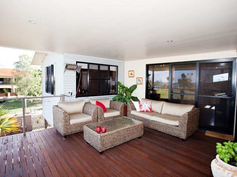 45 Portside Place, Shoal Point QLD 4750