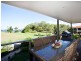 45 Portside Place, Shoal Point QLD 4750