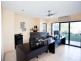 45 Portside Place, Shoal Point QLD 4750