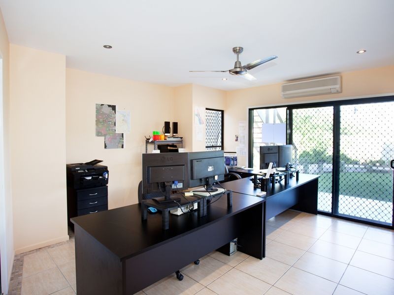 45 Portside Place, Shoal Point QLD 4750