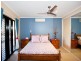 45 Portside Place, Shoal Point QLD 4750