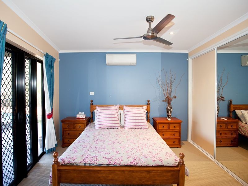 45 Portside Place, Shoal Point QLD 4750