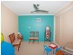 45 Portside Place, Shoal Point QLD 4750