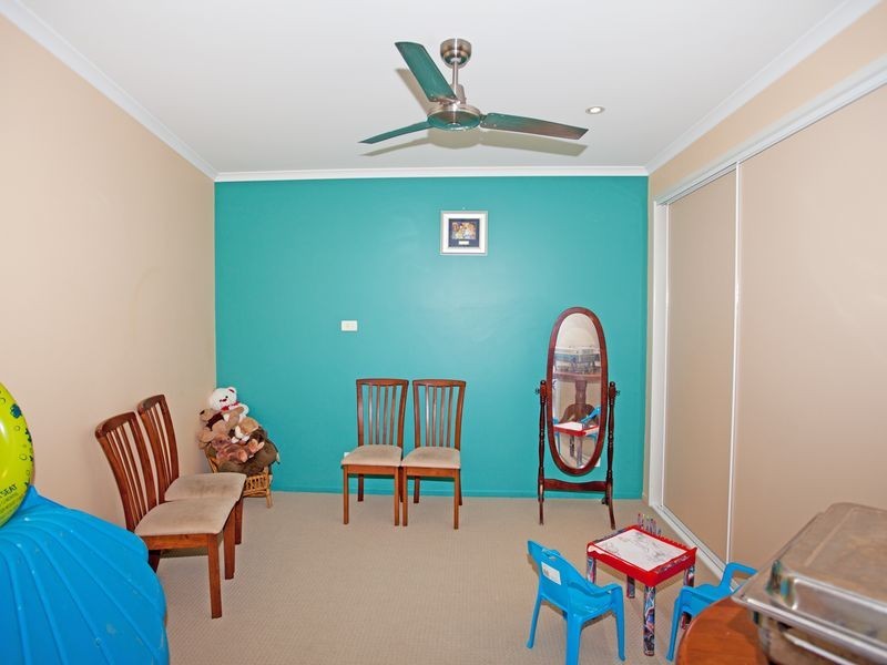45 Portside Place, Shoal Point QLD 4750