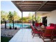 45 Portside Place, Shoal Point QLD 4750