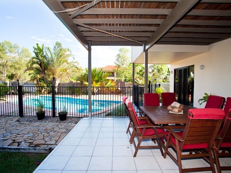 45 Portside Place, Shoal Point QLD 4750