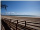 45 Portside Place, Shoal Point QLD 4750