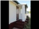 38 Meadow Street, North Mackay QLD 4740