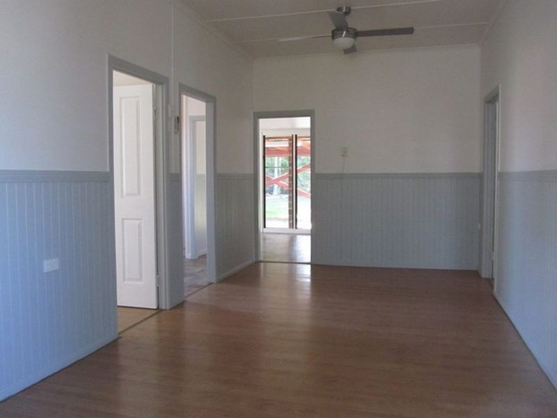 38 Meadow Street, North Mackay QLD 4740