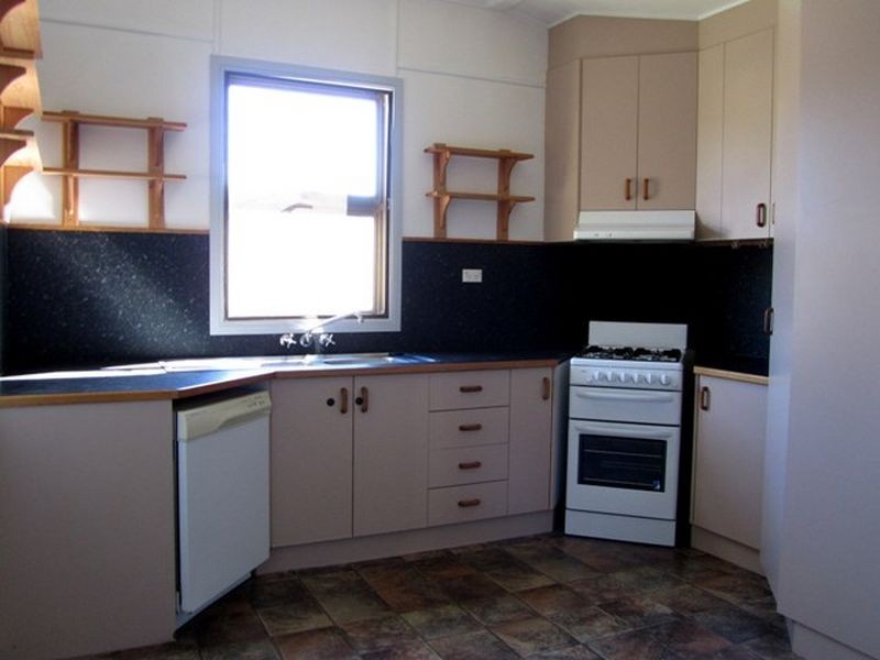 38 Meadow Street, North Mackay QLD 4740