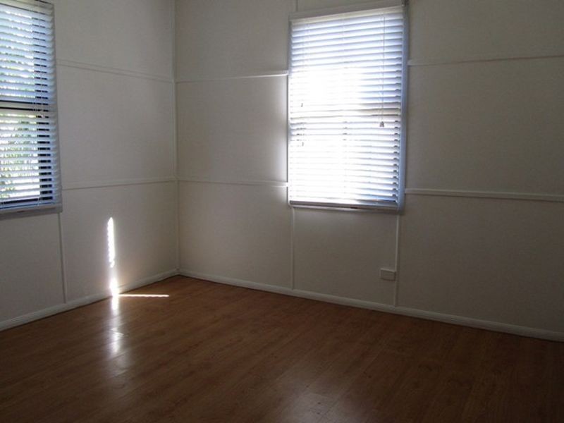 38 Meadow Street, North Mackay QLD 4740