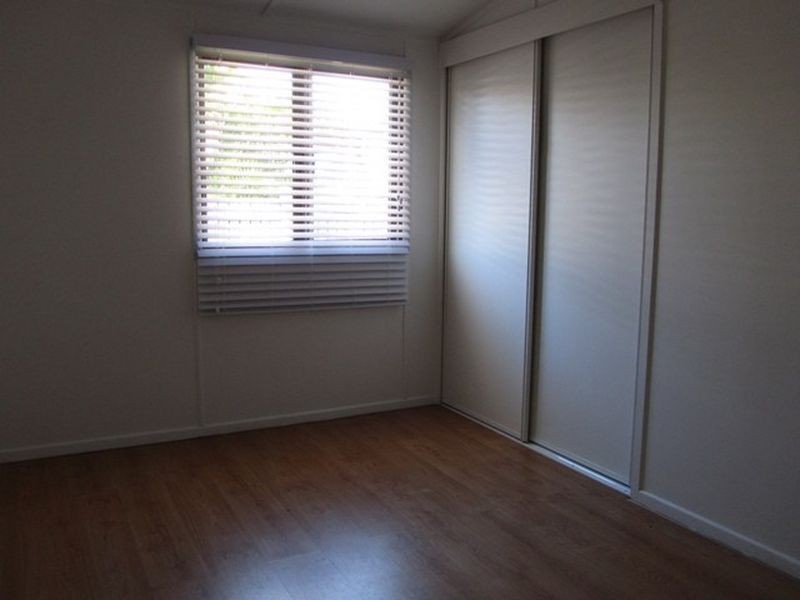 38 Meadow Street, North Mackay QLD 4740