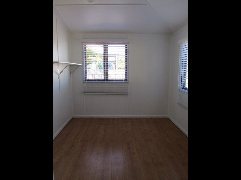 38 Meadow Street, North Mackay QLD 4740